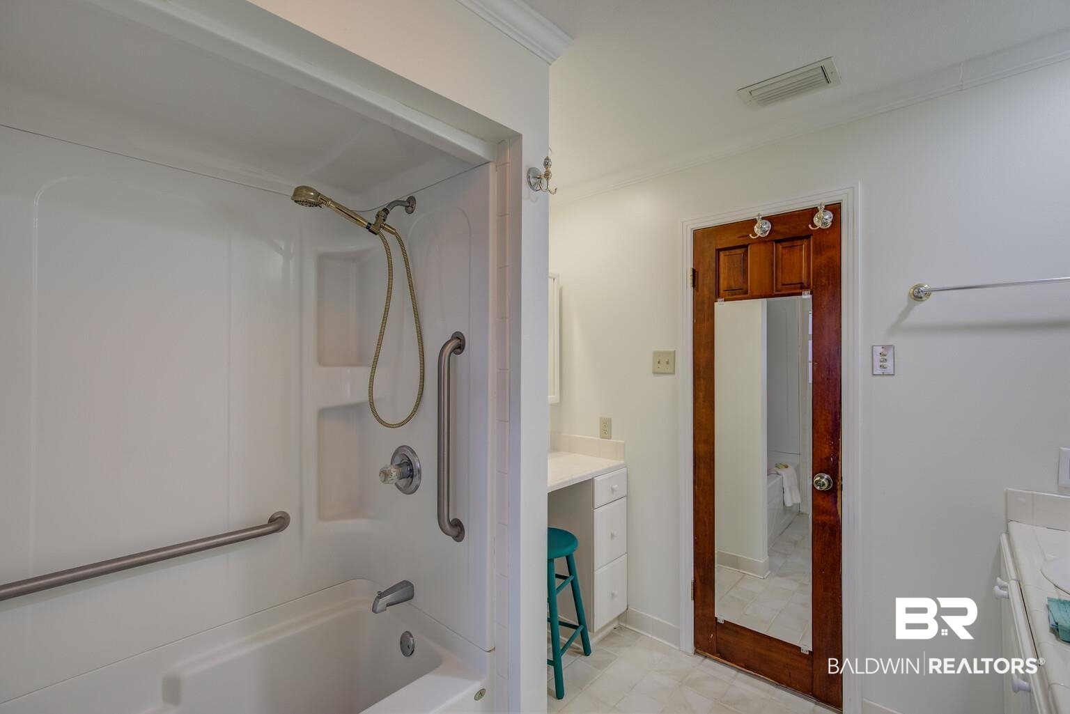 9495 Sunny Cove Road Theodore, AL 36582 - Photo 31 of 49