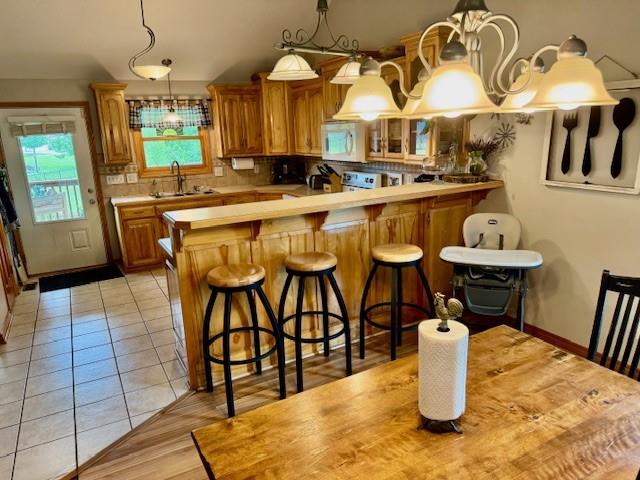 7127 Karen Road Trimble, MO 64492 - Photo 12 of 71