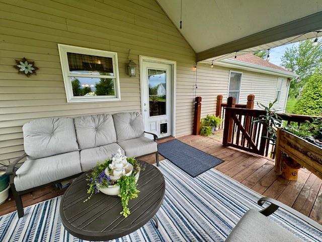 7127 Karen Road Trimble, MO 64492 - Photo 19 of 71