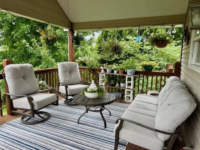 7127 Karen Road Trimble, MO 64492 - Photo 21 of 71