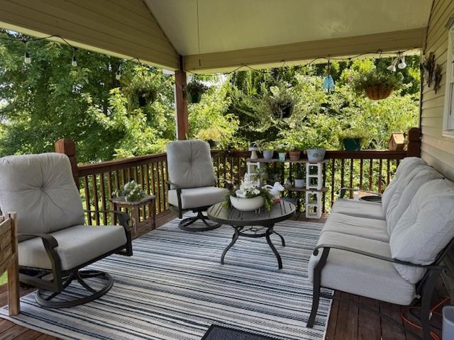 7127 Karen Road Trimble, MO 64492 - Photo 22 of 71