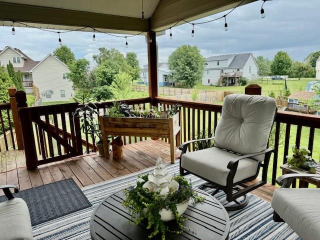 7127 Karen Road Trimble, MO 64492 - Photo 23 of 71