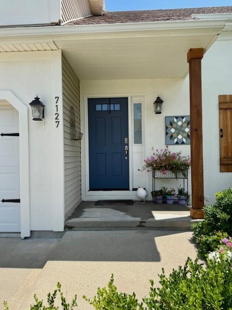 7127 Karen Road Trimble, MO 64492 - Photo 3 of 71