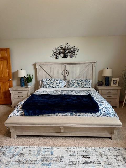 7127 Karen Road Trimble, MO 64492 - Photo 31 of 71