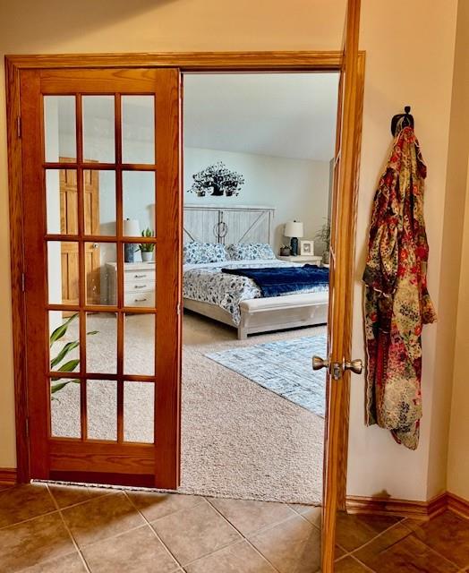 7127 Karen Road Trimble, MO 64492 - Photo 35 of 71