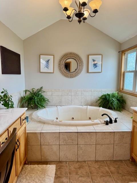 7127 Karen Road Trimble, MO 64492 - Photo 36 of 71