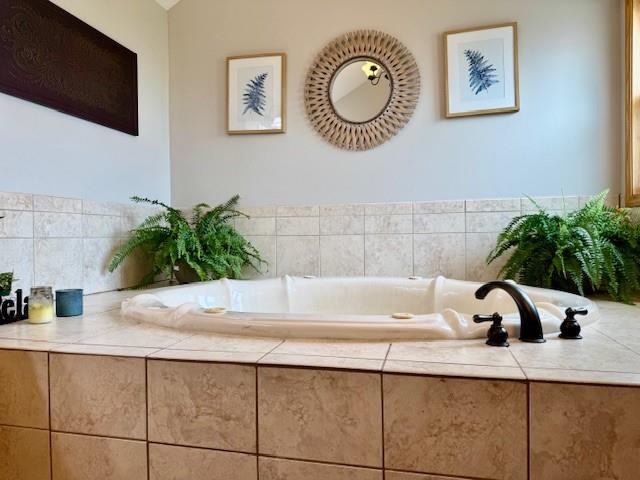 7127 Karen Road Trimble, MO 64492 - Photo 39 of 71