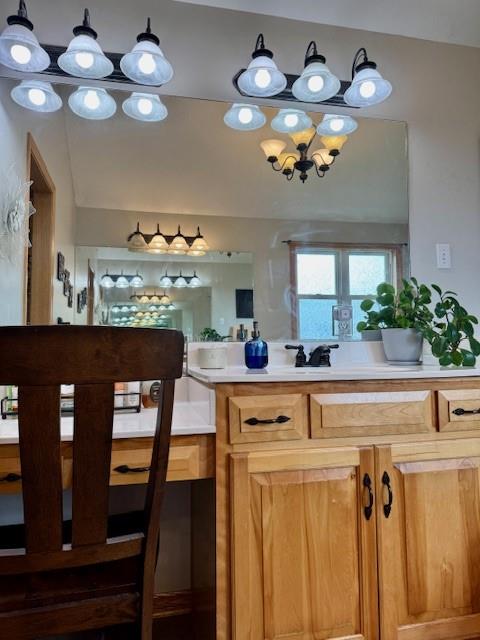 7127 Karen Road Trimble, MO 64492 - Photo 40 of 71