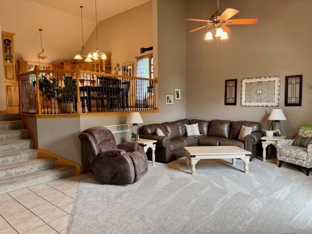 7127 Karen Road Trimble, MO 64492 - Photo 4 of 71