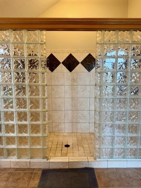 7127 Karen Road Trimble, MO 64492 - Photo 41 of 71