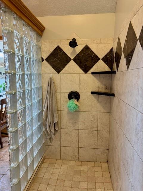 7127 Karen Road Trimble, MO 64492 - Photo 43 of 71