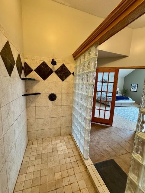 7127 Karen Road Trimble, MO 64492 - Photo 44 of 71