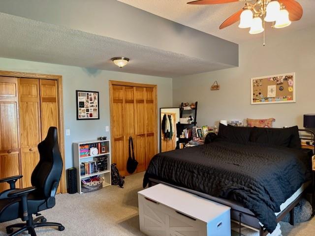 7127 Karen Road Trimble, MO 64492 - Photo 47 of 71