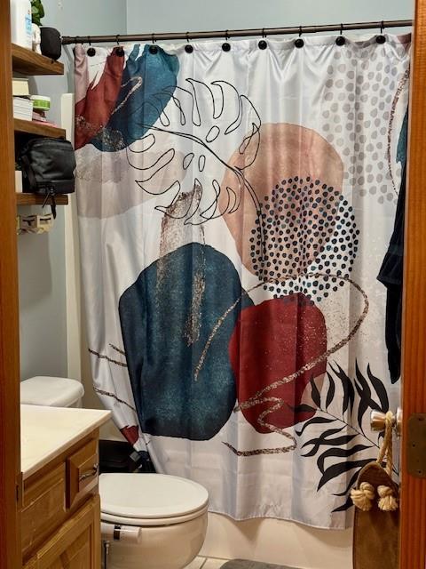 7127 Karen Road Trimble, MO 64492 - Photo 50 of 71