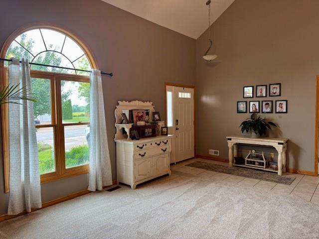 7127 Karen Road Trimble, MO 64492 - Photo 5 of 71