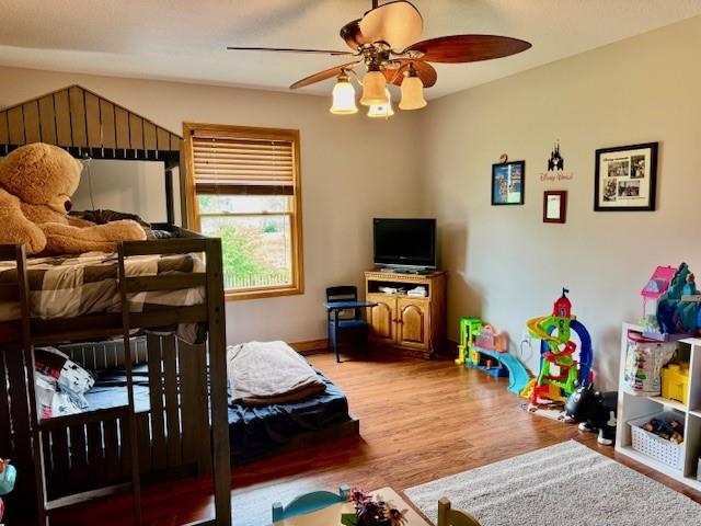 7127 Karen Road Trimble, MO 64492 - Photo 51 of 71