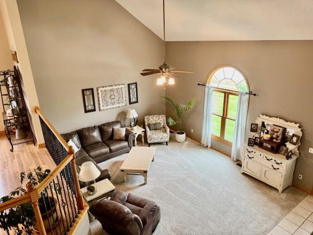 7127 Karen Road Trimble, MO 64492 - Photo 6 of 71