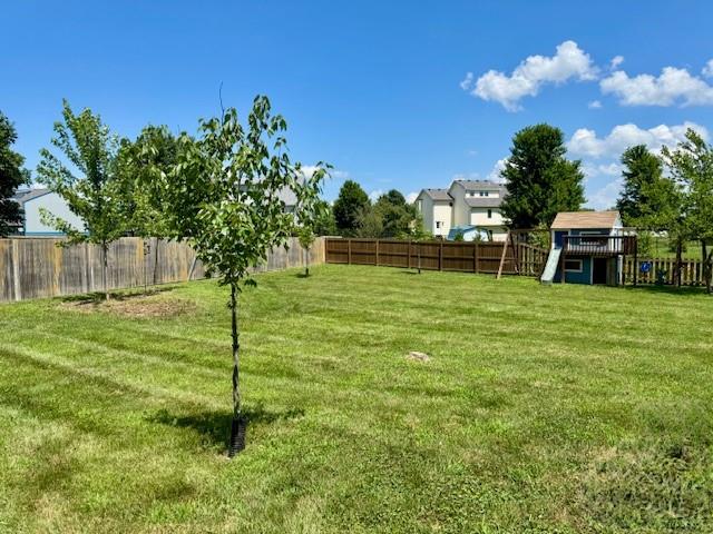 7127 Karen Road Trimble, MO 64492 - Photo 66 of 71