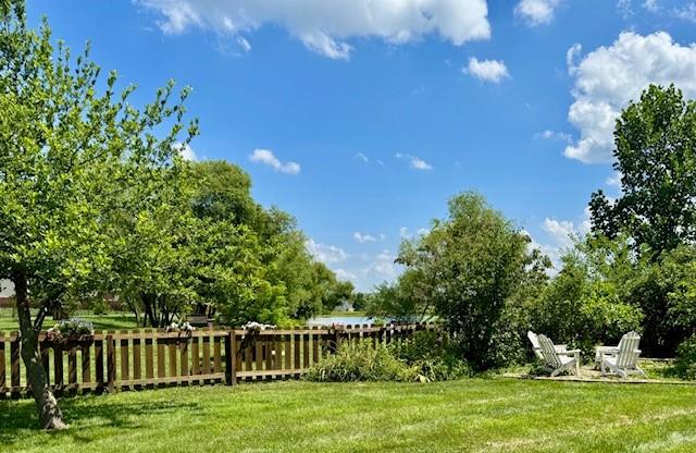 7127 Karen Road Trimble, MO 64492 - Photo 68 of 71