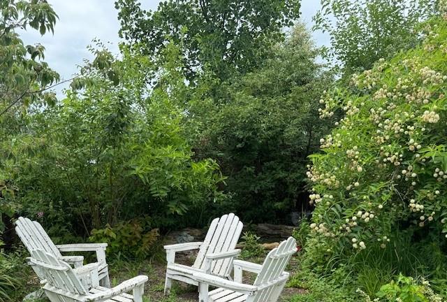 7127 Karen Road Trimble, MO 64492 - Photo 70 of 71