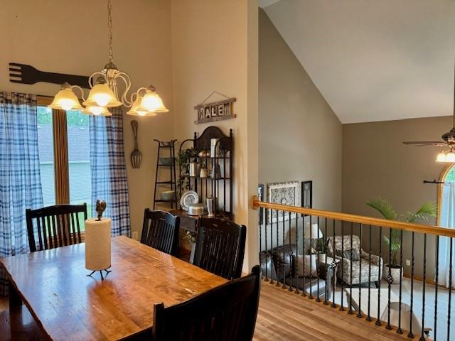 7127 Karen Road Trimble, MO 64492 - Photo 8 of 71