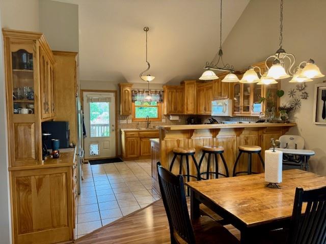 7127 Karen Road Trimble, MO 64492 - Photo 9 of 71