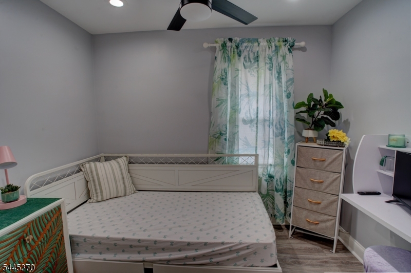 6 Grove Street Bloomfield, NJ 07003 - Photo 16 of 24