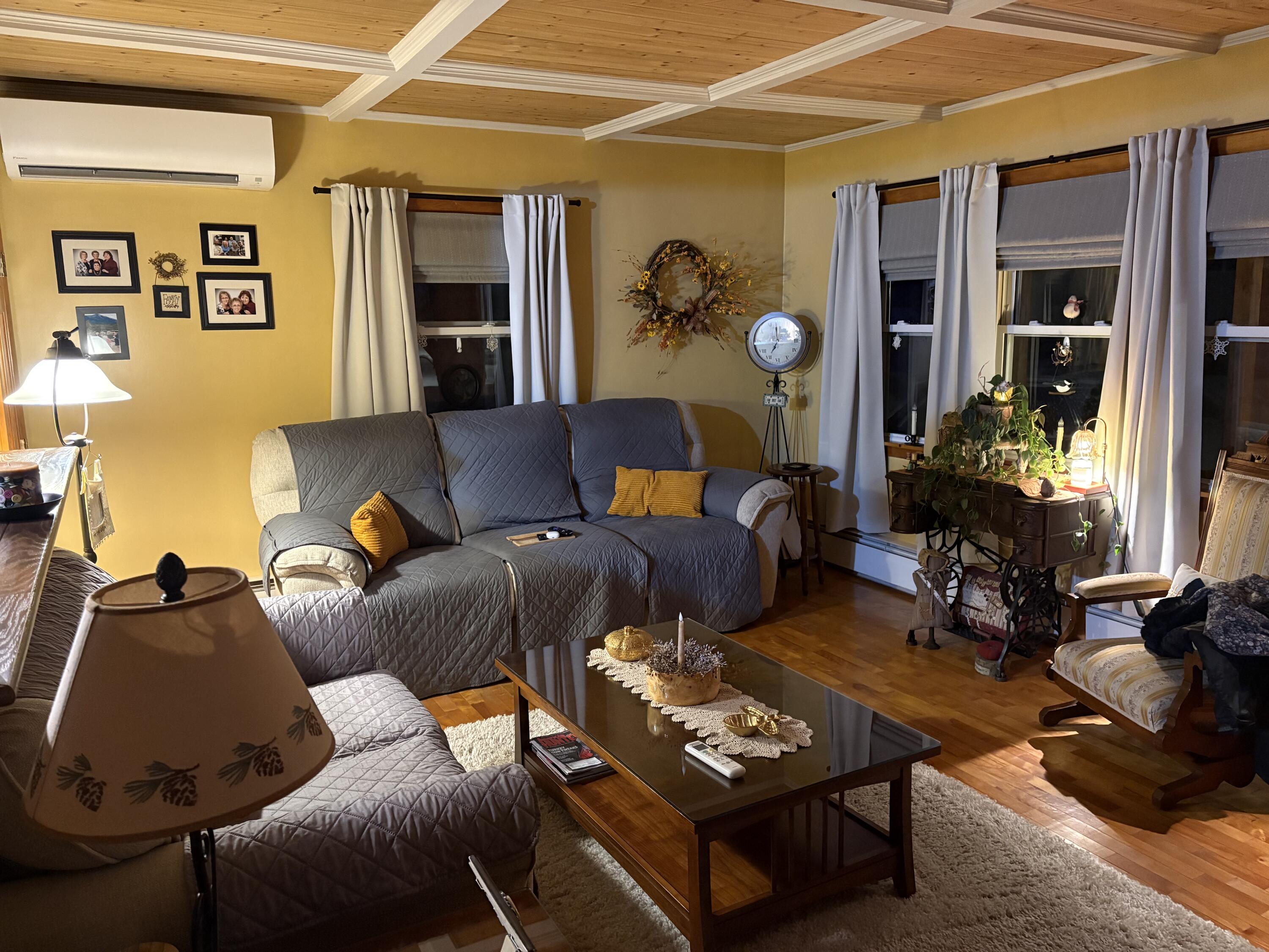 18 Winter Street Millinocket, ME 04462 - Photo 11 of 36 31362134-B3AB-401D-871D-589929032AEF