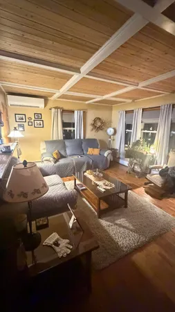 $184,000 | 18 Winter Street, Millinocket, ME 04462