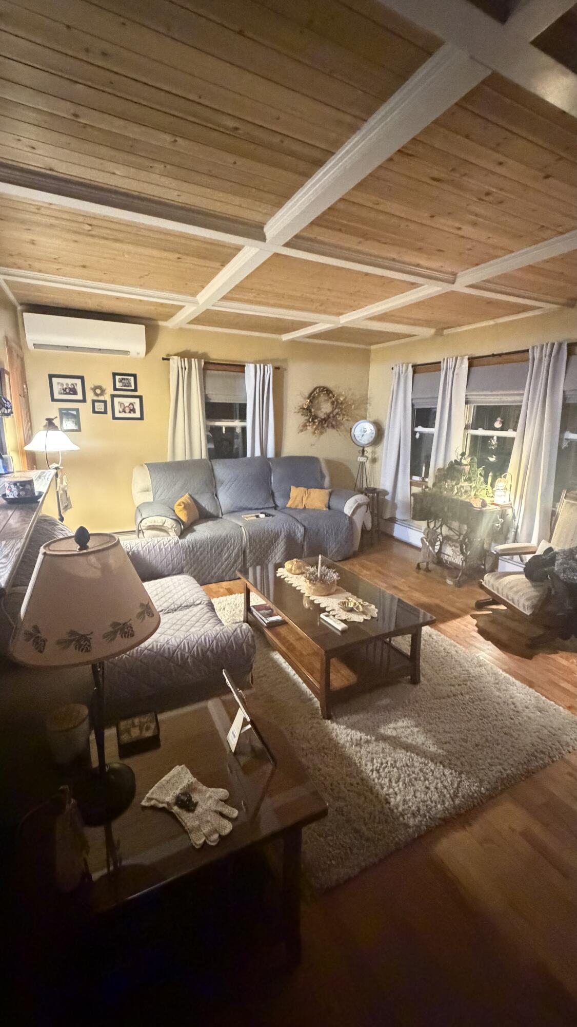 18 Winter Street Millinocket, ME 04462 - Photo 12 of 36 E24474A3-444C-4FAB-B051-D40D31D79F93