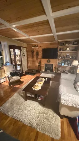 $184,000 | 18 Winter Street, Millinocket, ME 04462