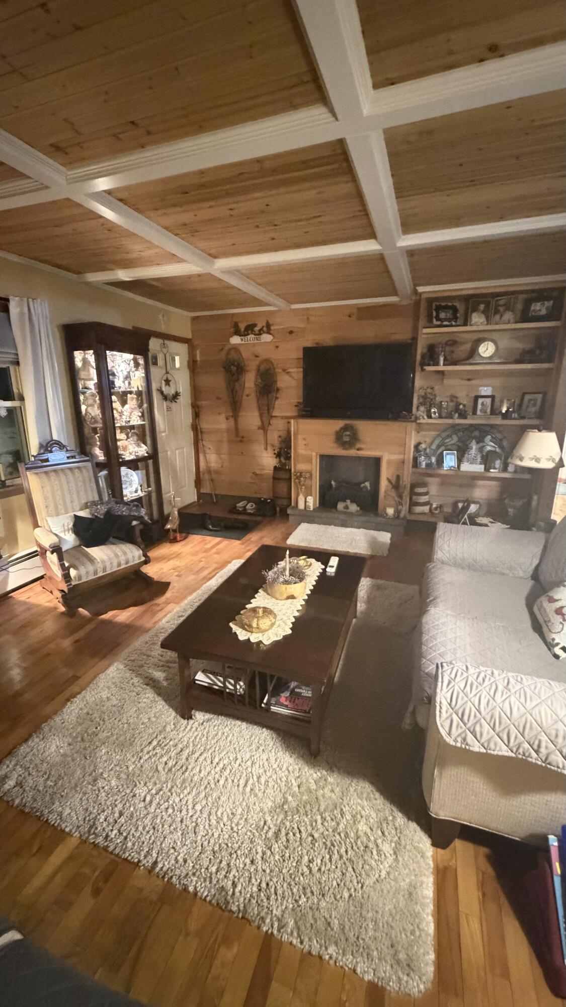 18 Winter Street Millinocket, ME 04462 - Photo 13 of 36 7ED8F3C4-48FB-4282-8654-7D250B6A1D54