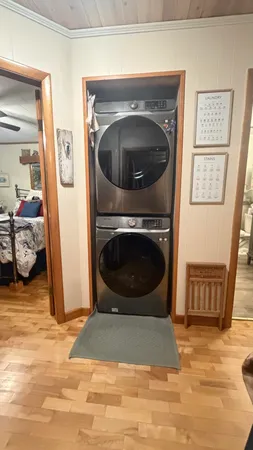 $184,000 | 18 Winter Street, Millinocket, ME 04462