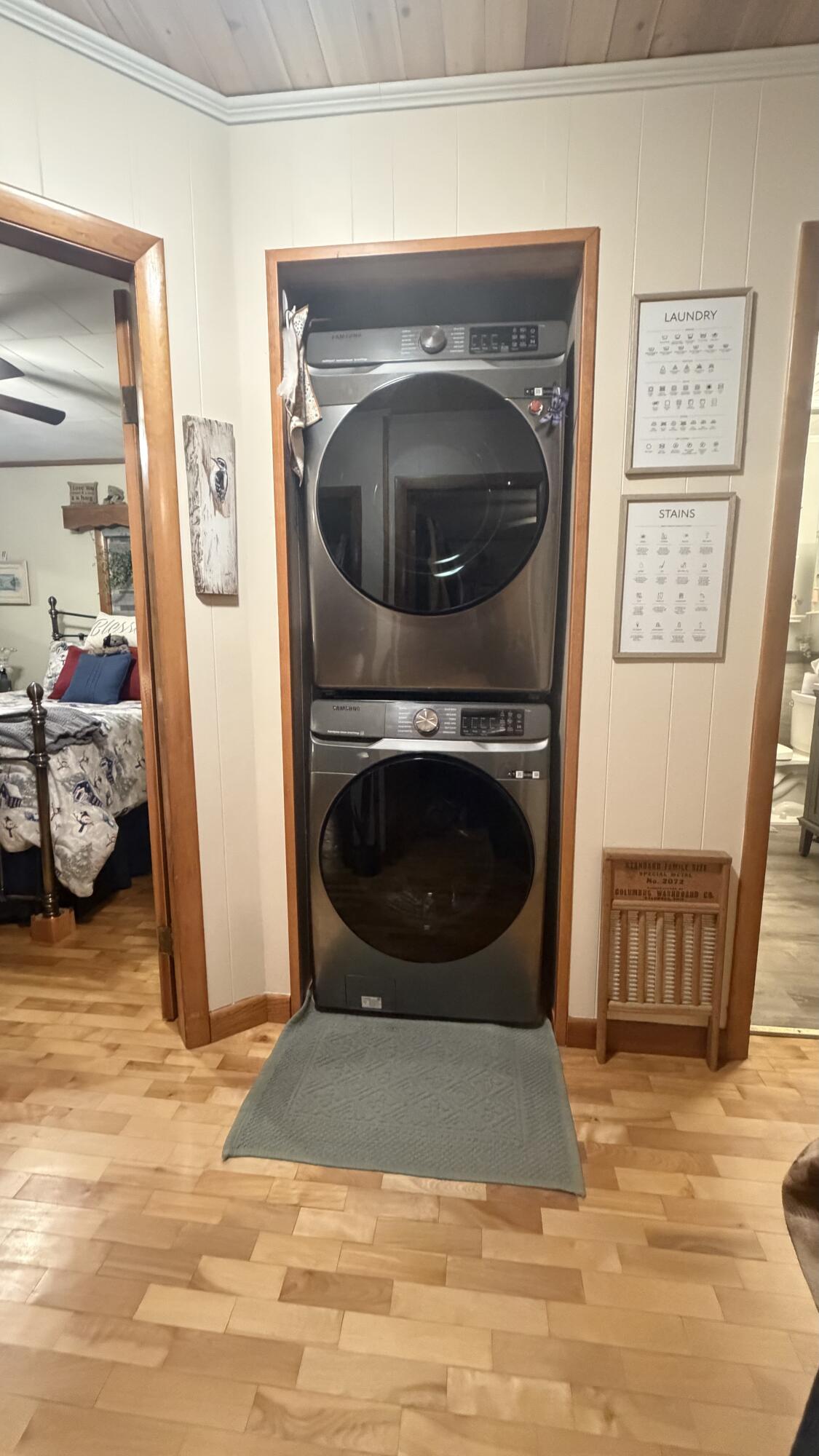 18 Winter Street Millinocket, ME 04462 - Photo 14 of 36 A97EBBD7-5506-4968-A000-CD9F609E1D14