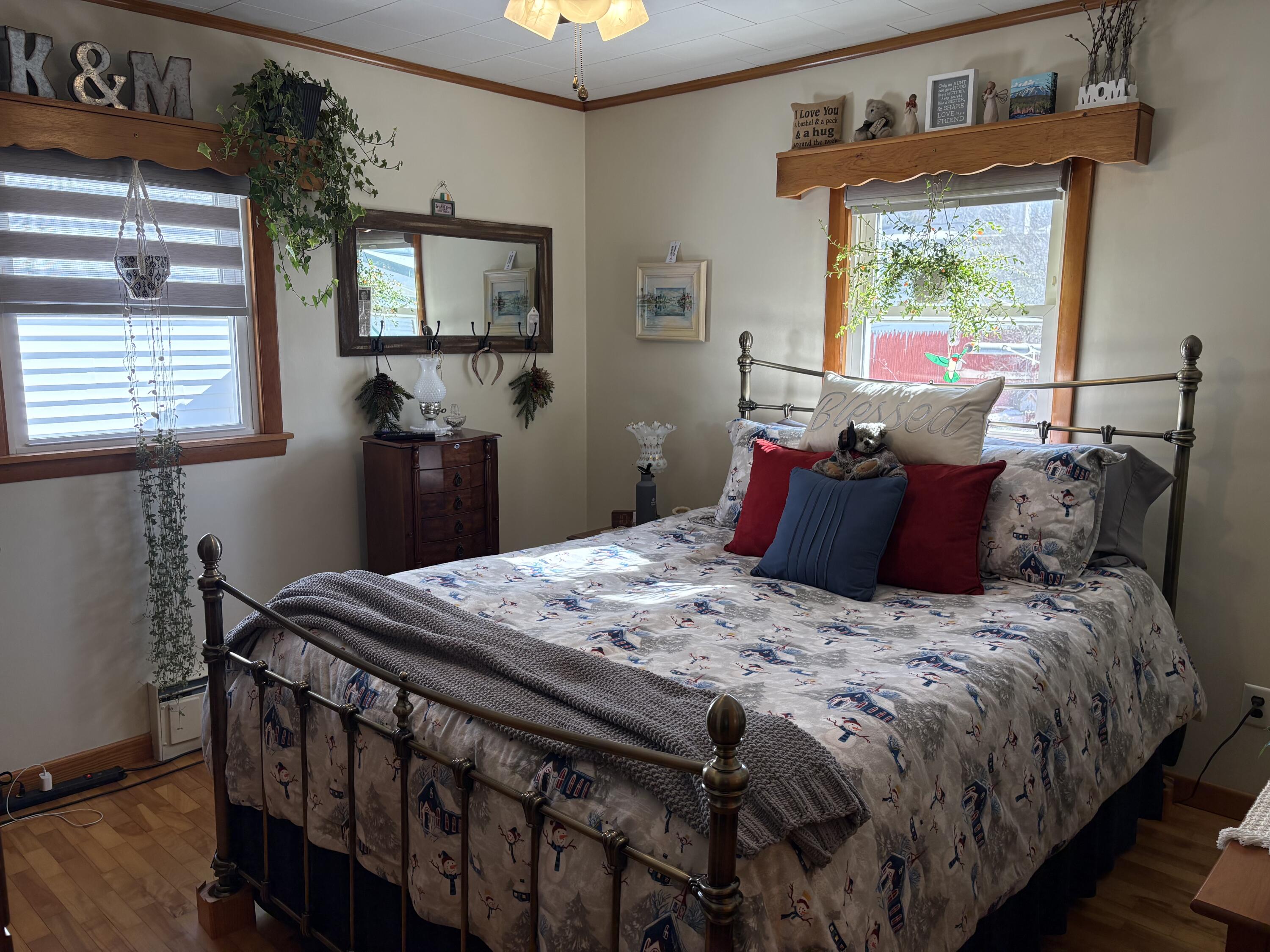 18 Winter Street Millinocket, ME 04462 - Photo 15 of 36 4DE4EC18-7C69-4ACF-AE86-3369CE9EA057