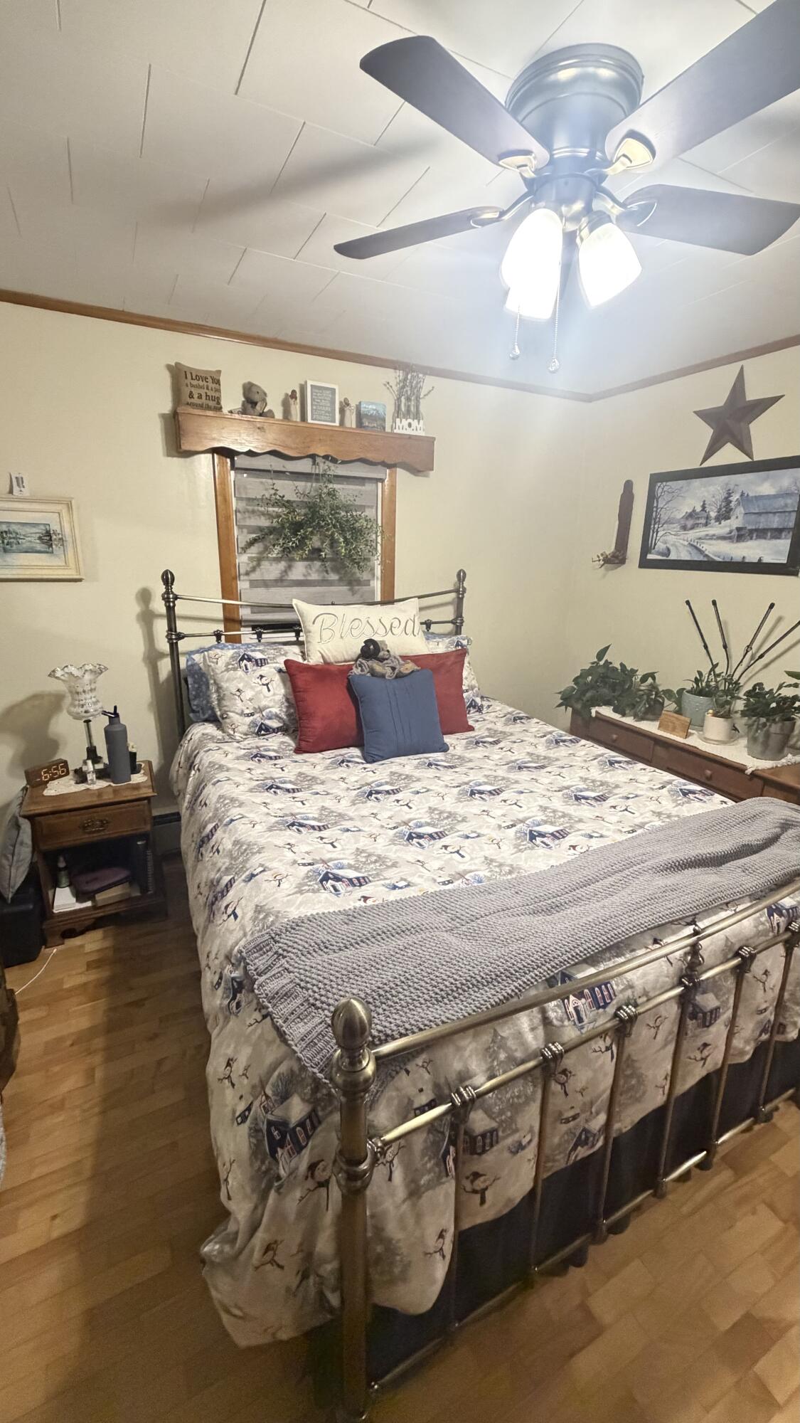 18 Winter Street Millinocket, ME 04462 - Photo 16 of 36 F05423A0-6E2F-49CB-9763-18F097713585