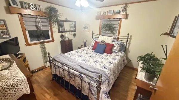 $184,000 | 18 Winter Street, Millinocket, ME 04462