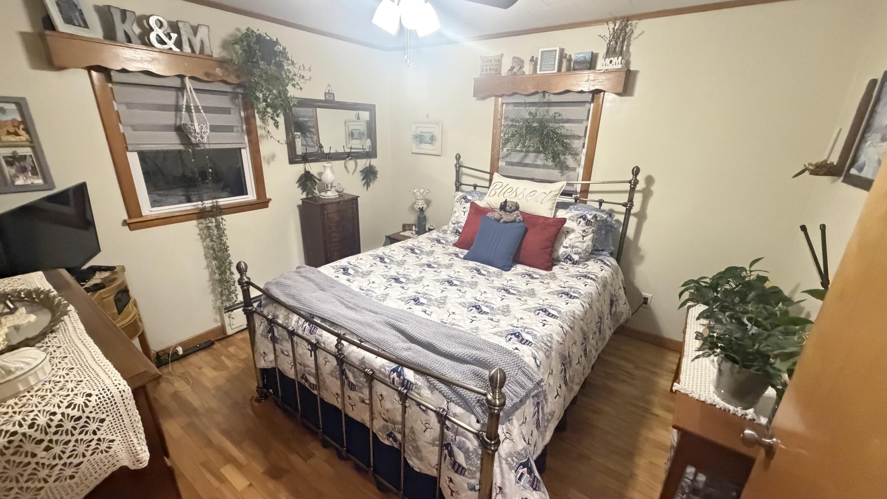 18 Winter Street Millinocket, ME 04462 - Photo 17 of 36 E461ECDA-A8F4-42DB-8A2B-0B92291CF7F7