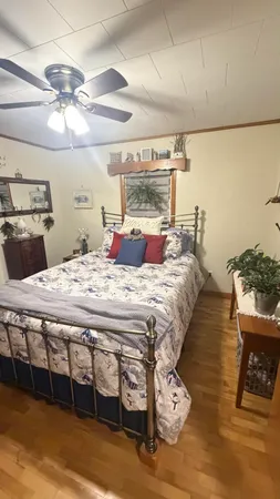 $184,000 | 18 Winter Street, Millinocket, ME 04462