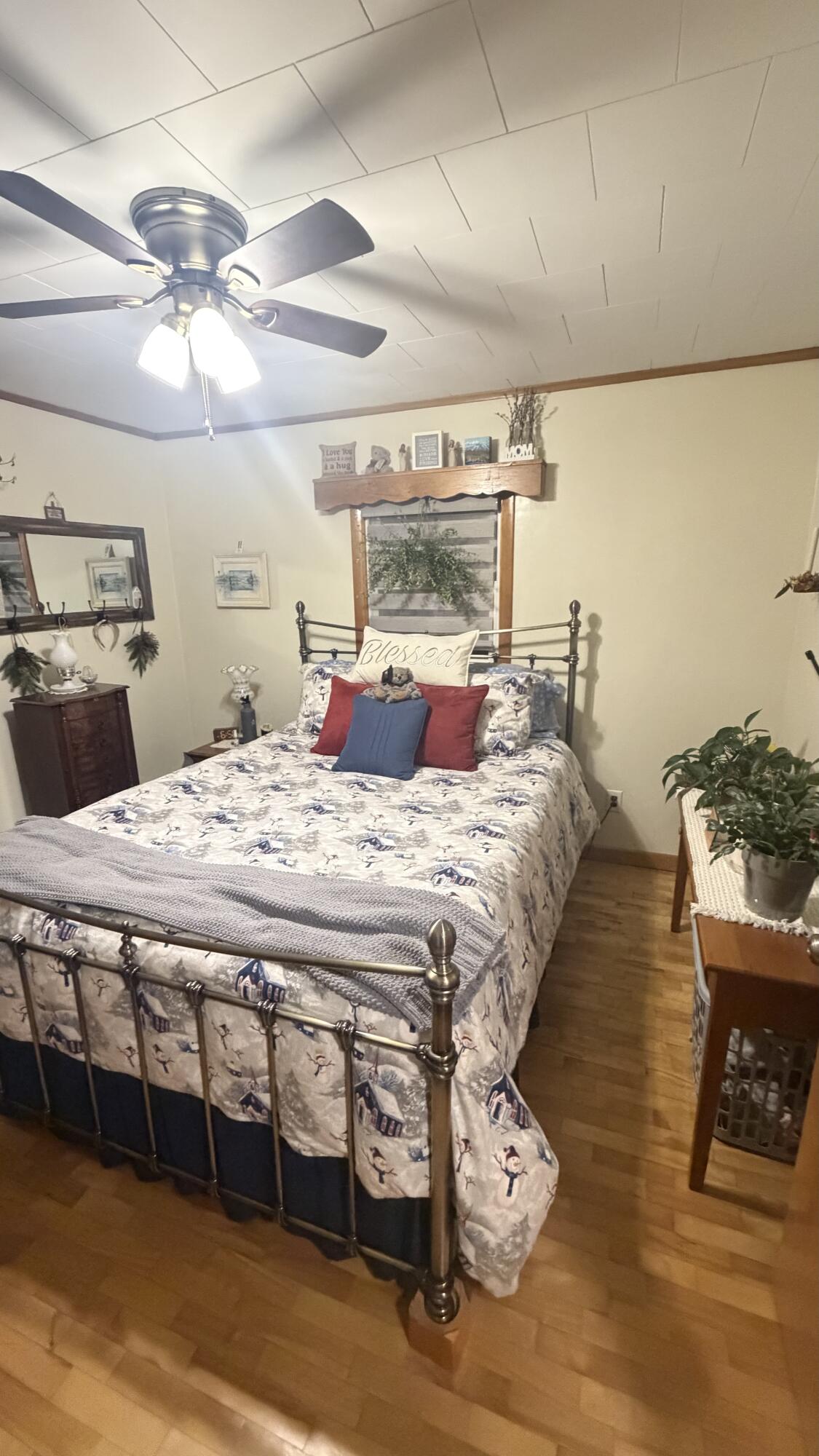 18 Winter Street Millinocket, ME 04462 - Photo 18 of 36 2712327D-D362-4996-9666-8B40F6555F7C