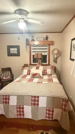 $184,000 | 18 Winter Street, Millinocket, ME 04462