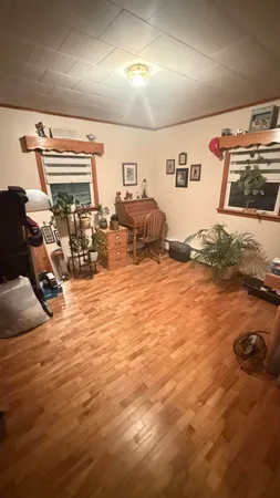 $184,000 | 18 Winter Street, Millinocket, ME 04462