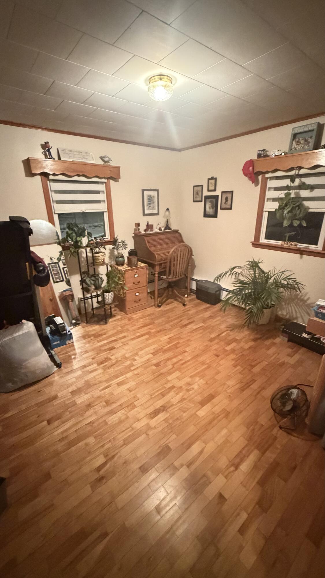 18 Winter Street Millinocket, ME 04462 - Photo 20 of 36 122301D8-7C99-4A9E-B1E3-F5EE22DDCA43