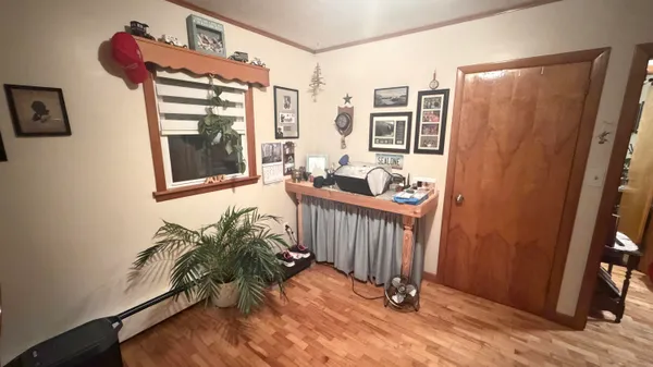 $184,000 | 18 Winter Street, Millinocket, ME 04462