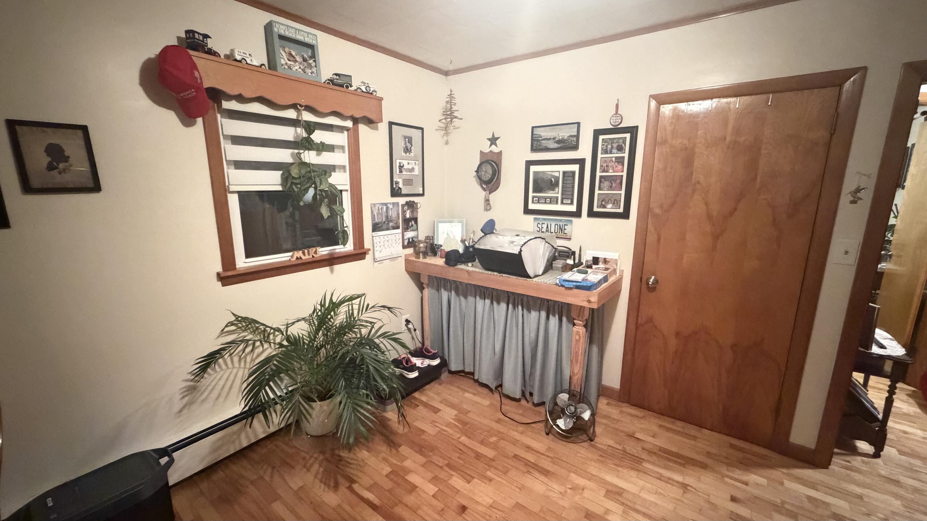 18 Winter Street Millinocket, ME 04462 - Photo 21 of 36 19ACAAA1-FA0C-4FFF-90E8-E34A310CE4F8