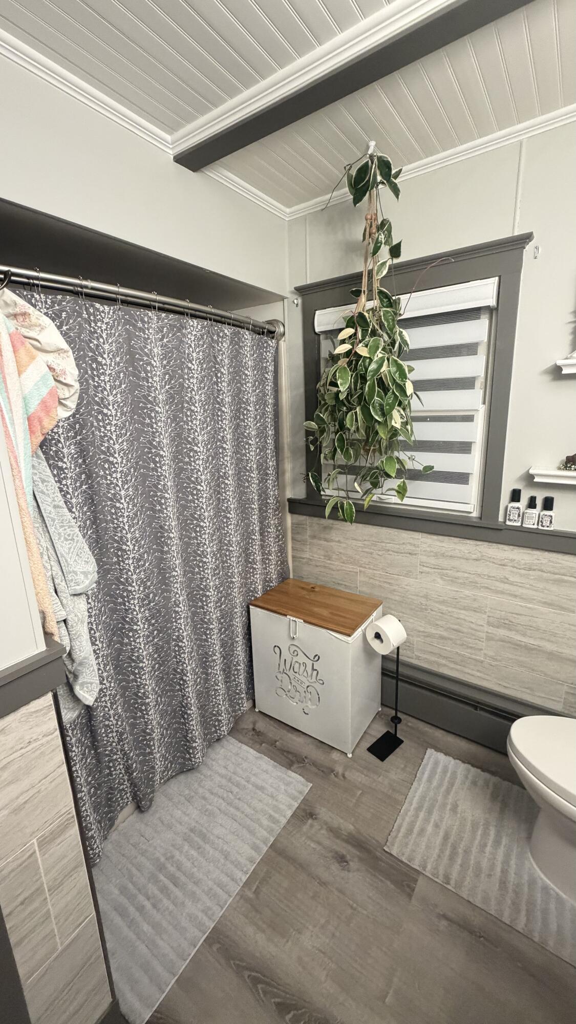 18 Winter Street Millinocket, ME 04462 - Photo 22 of 36 AE71FF8A-CBF6-4BFC-936A-DECFEE5FCA6A