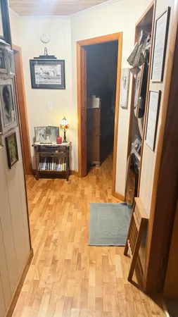 $184,000 | 18 Winter Street, Millinocket, ME 04462