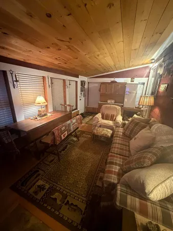 $184,000 | 18 Winter Street, Millinocket, ME 04462