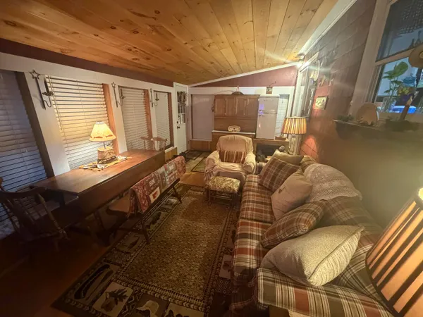 $184,000 | 18 Winter Street, Millinocket, ME 04462