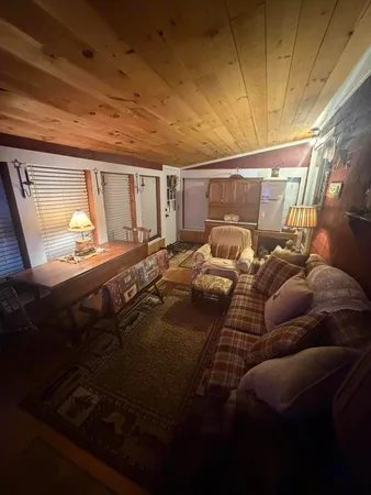 $184,000 | 18 Winter Street, Millinocket, ME 04462